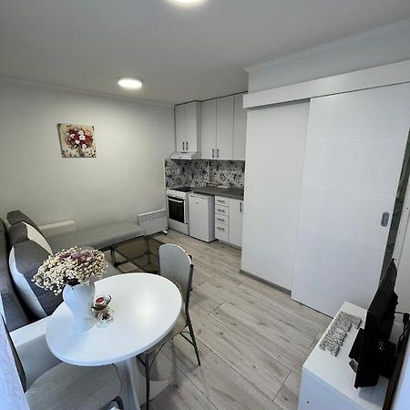 Stan Centar 1 Apartment Banja Luka Exterior photo